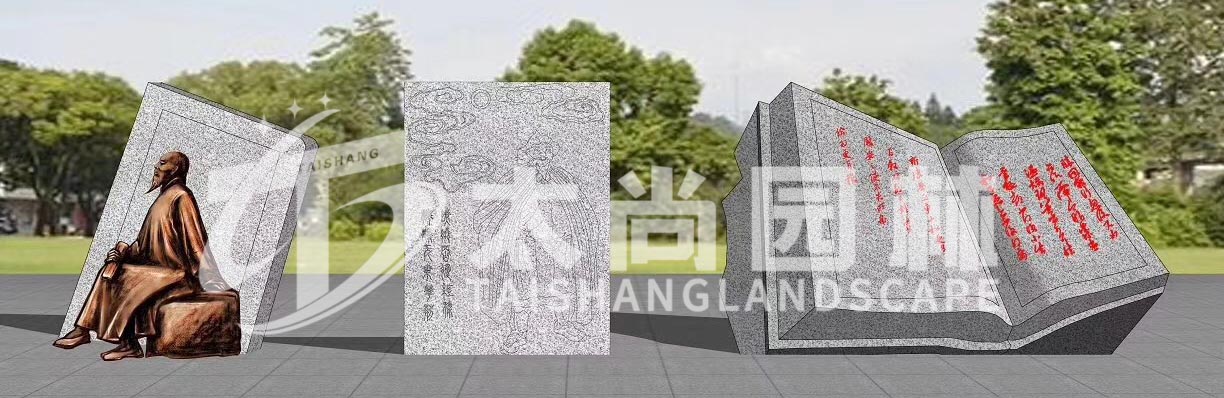 888腾博会-诚信为本,专业服务