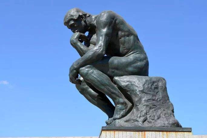 888腾博会-诚信为本,专业服务