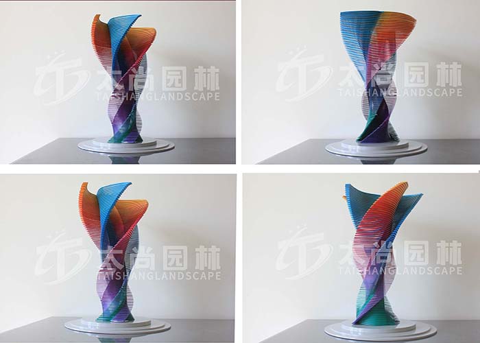 888腾博会-诚信为本,专业服务