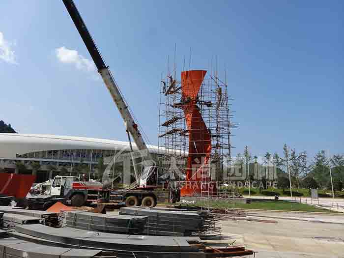 888腾博会-诚信为本,专业服务