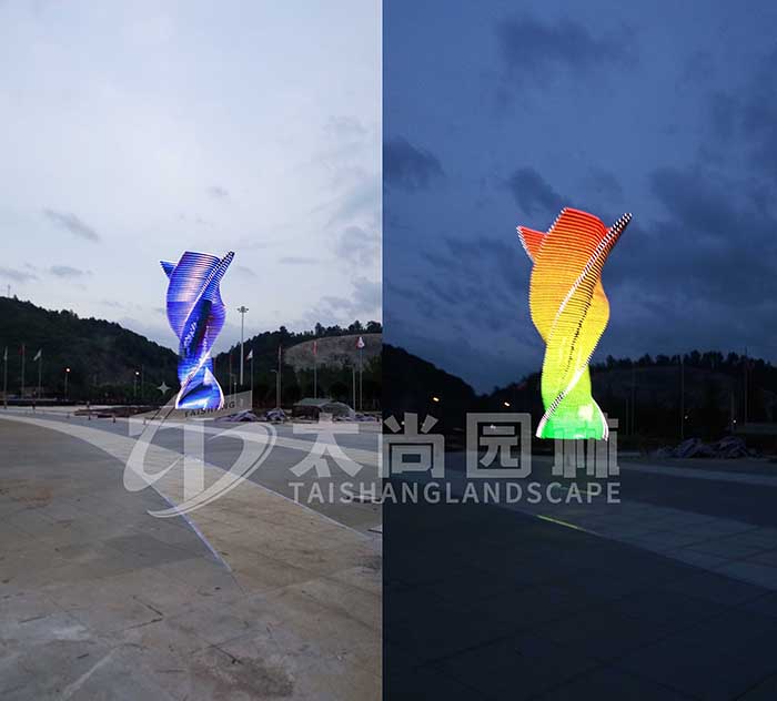 888腾博会-诚信为本,专业服务