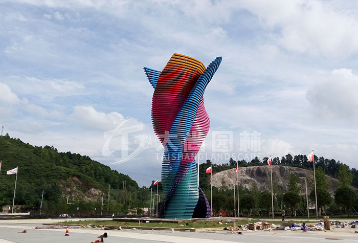 888腾博会-诚信为本,专业服务