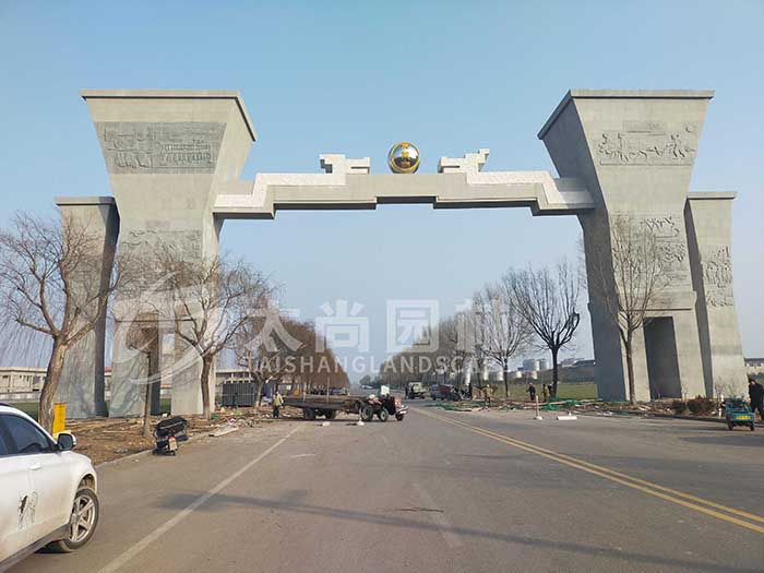 888腾博会-诚信为本,专业服务