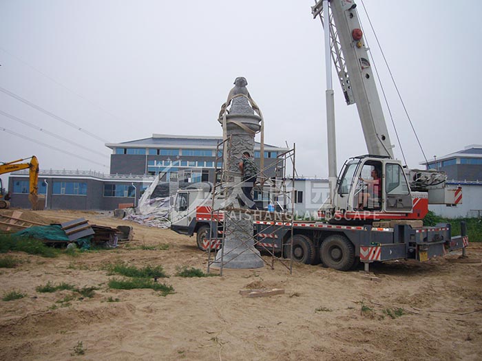 888腾博会-诚信为本,专业服务