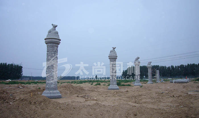 888腾博会-诚信为本,专业服务