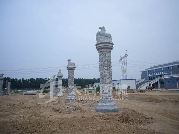 888腾博会-诚信为本,专业服务