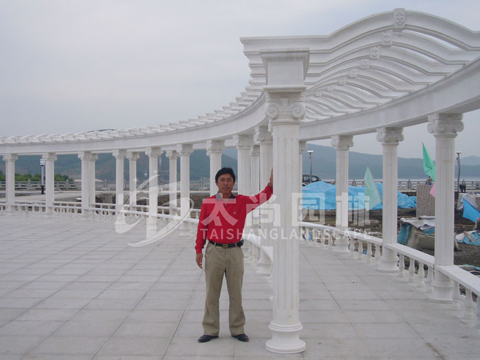 888腾博会-诚信为本,专业服务