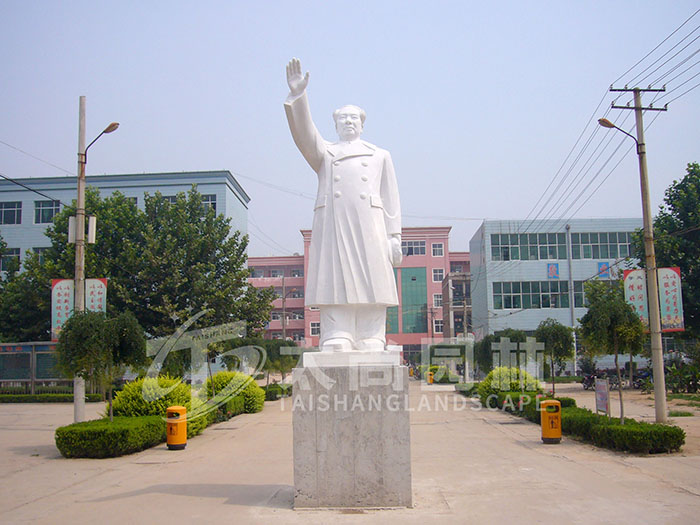 888腾博会-诚信为本,专业服务