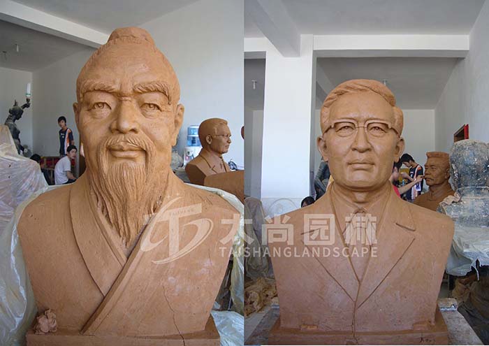 888腾博会-诚信为本,专业服务