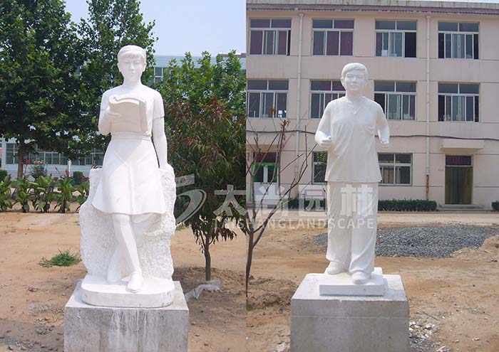 888腾博会-诚信为本,专业服务