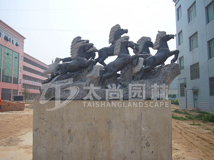 888腾博会-诚信为本,专业服务