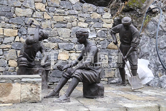 888腾博会-诚信为本,专业服务