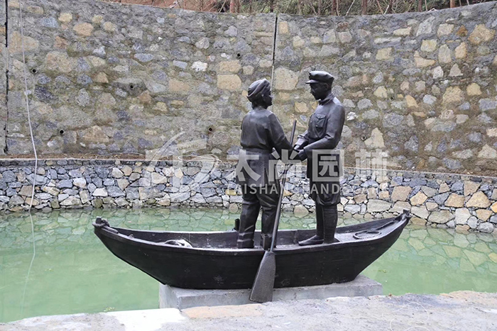 888腾博会-诚信为本,专业服务