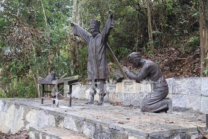 888腾博会-诚信为本,专业服务