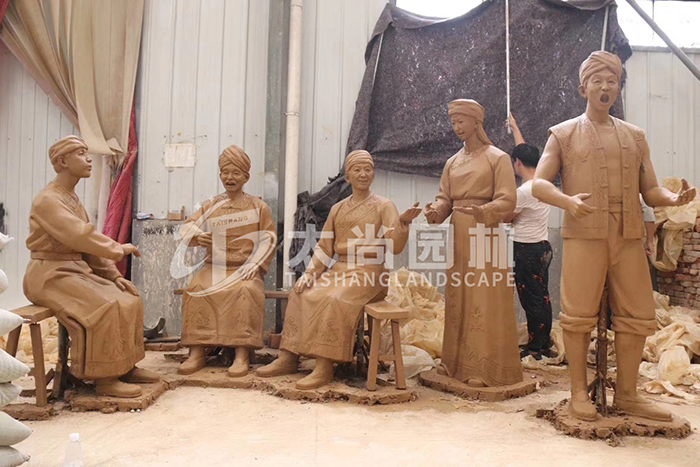 888腾博会-诚信为本,专业服务