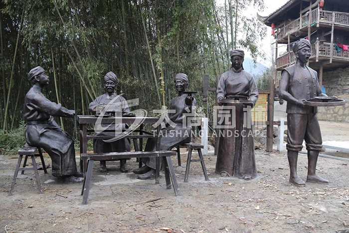 888腾博会-诚信为本,专业服务