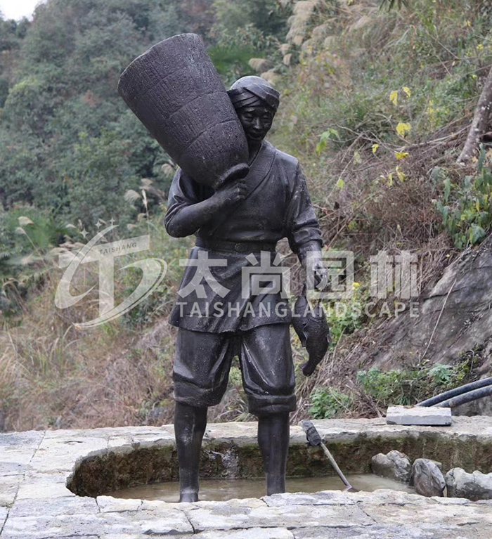 888腾博会-诚信为本,专业服务