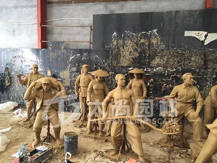 888腾博会-诚信为本,专业服务