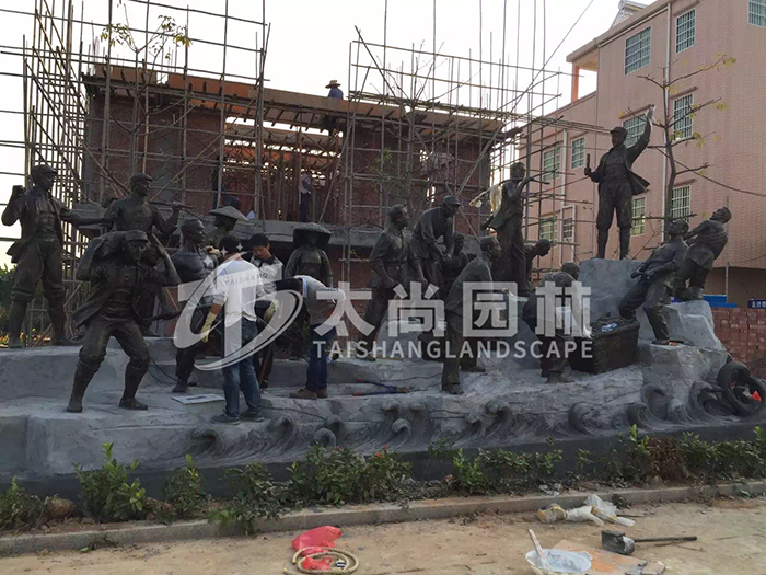 888腾博会-诚信为本,专业服务