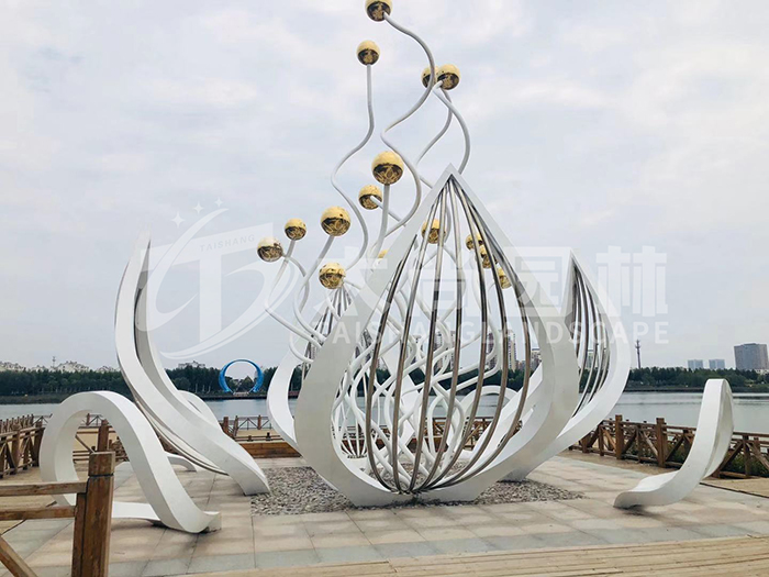 888腾博会-诚信为本,专业服务