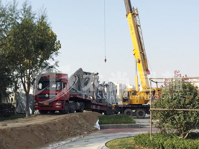 888腾博会-诚信为本,专业服务