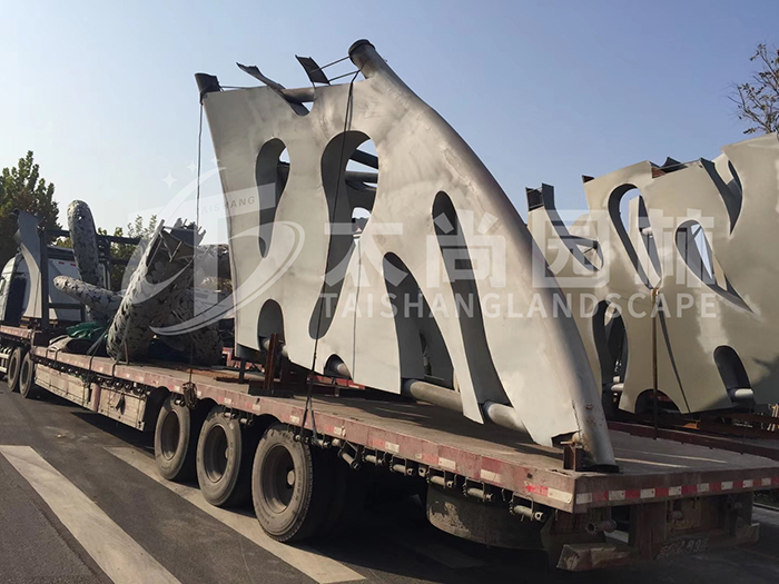 888腾博会-诚信为本,专业服务