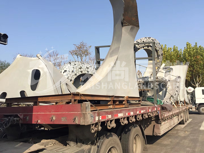 888腾博会-诚信为本,专业服务