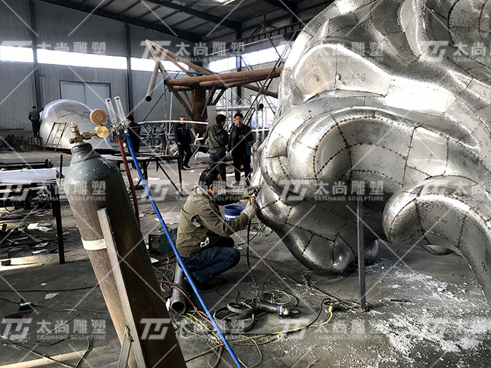 888腾博会-诚信为本,专业服务