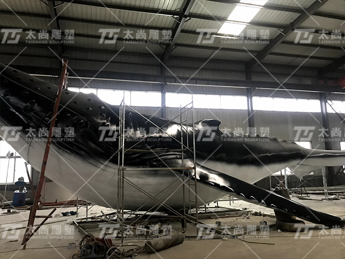 888腾博会-诚信为本,专业服务