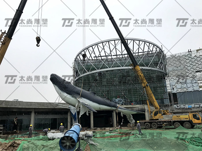 888腾博会-诚信为本,专业服务