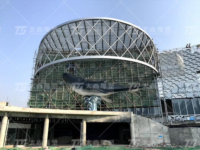 888腾博会-诚信为本,专业服务