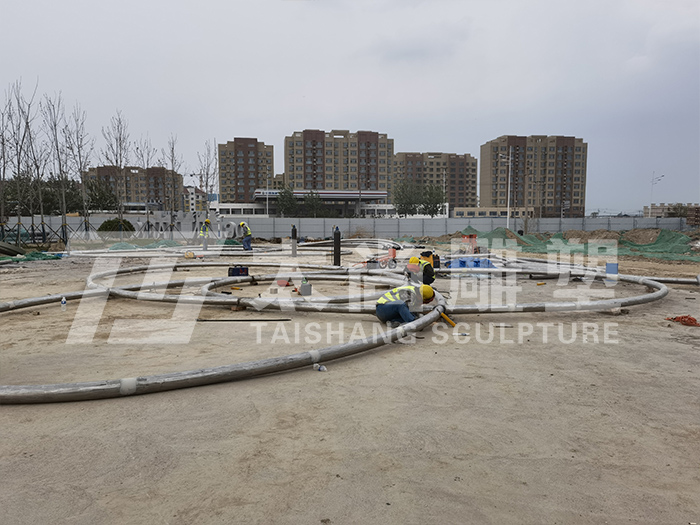 888腾博会-诚信为本,专业服务