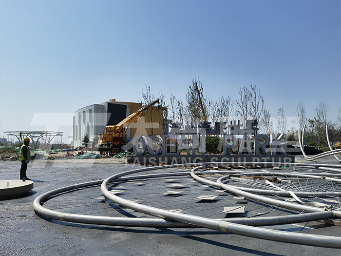 888腾博会-诚信为本,专业服务