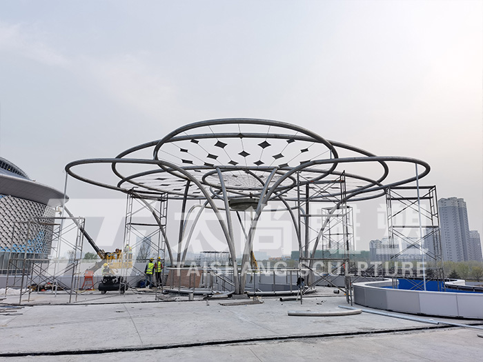 888腾博会-诚信为本,专业服务