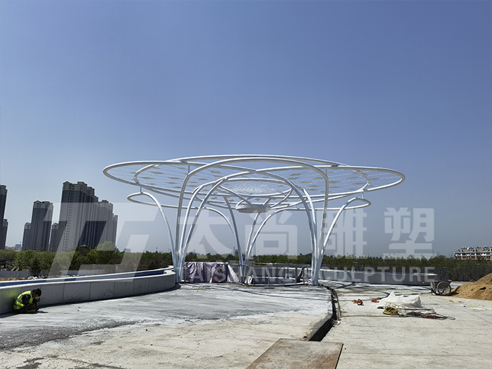 888腾博会-诚信为本,专业服务