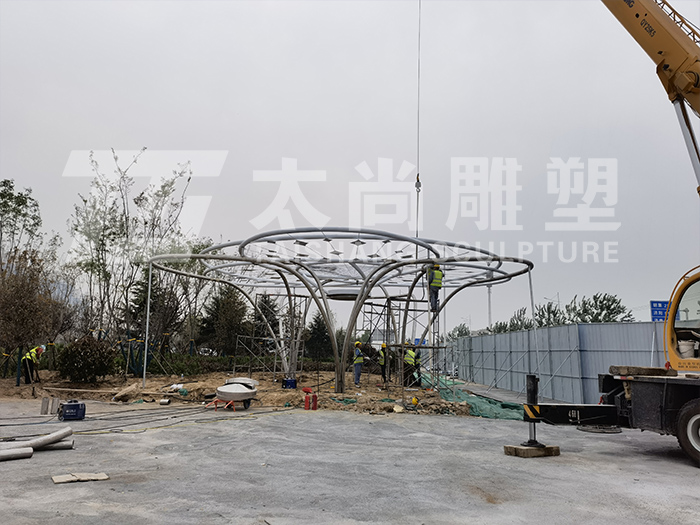 888腾博会-诚信为本,专业服务