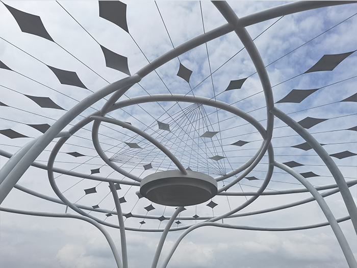 888腾博会-诚信为本,专业服务