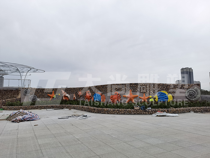 888腾博会-诚信为本,专业服务