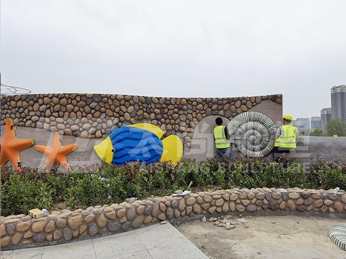 888腾博会-诚信为本,专业服务