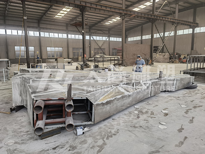 888腾博会-诚信为本,专业服务