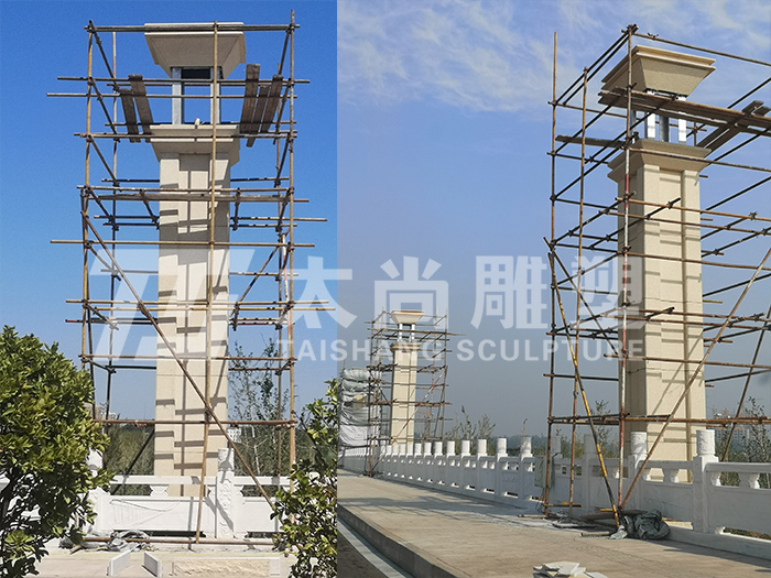 888腾博会-诚信为本,专业服务