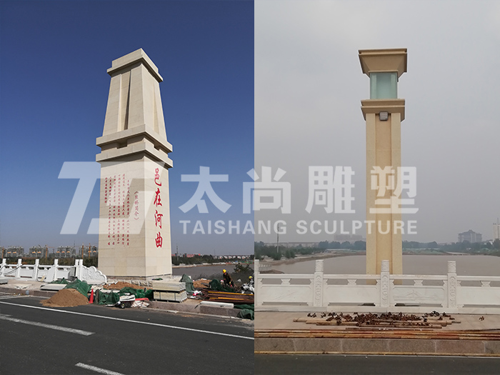 888腾博会-诚信为本,专业服务