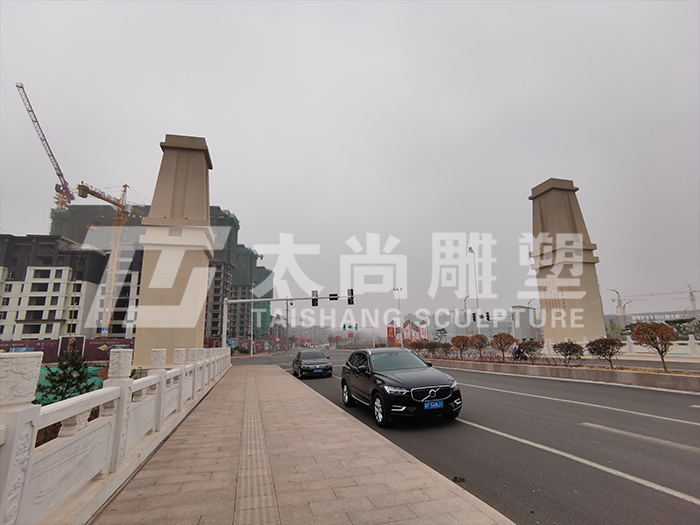 888腾博会-诚信为本,专业服务