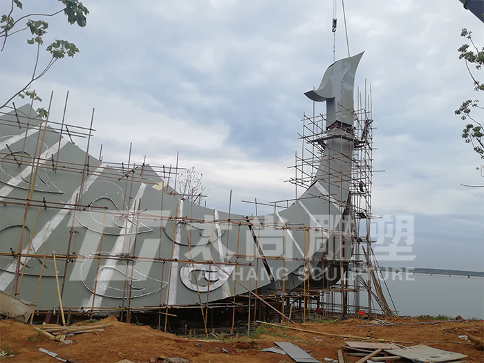 888腾博会-诚信为本,专业服务