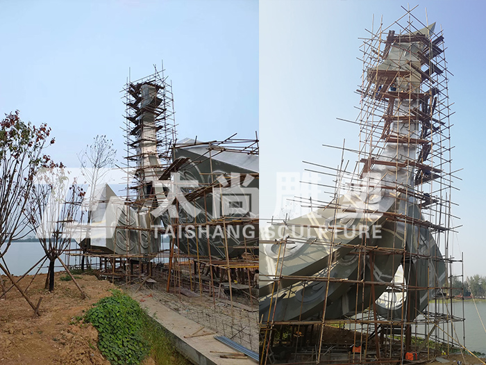 888腾博会-诚信为本,专业服务