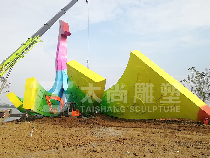 888腾博会-诚信为本,专业服务