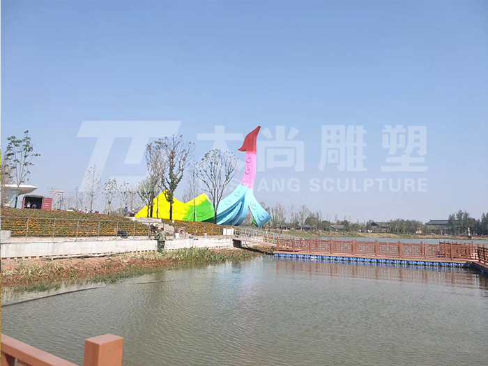 888腾博会-诚信为本,专业服务