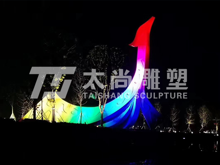 888腾博会-诚信为本,专业服务