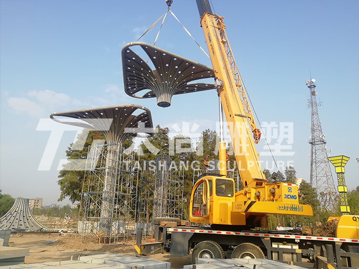 888腾博会-诚信为本,专业服务