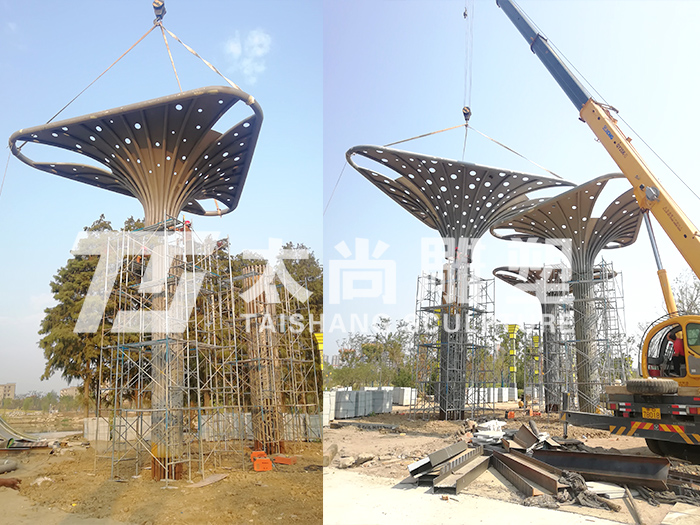 888腾博会-诚信为本,专业服务